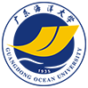 qm球盟会
